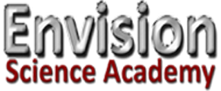 Envision Science Academy